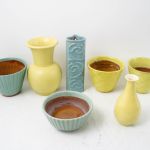 467 4092 CERAMICS